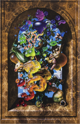 Artwork 1