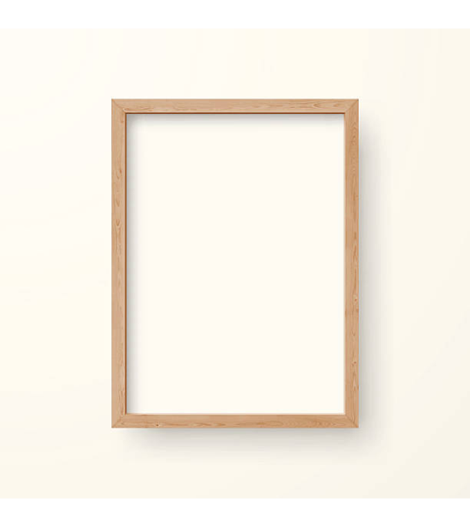 Frame 1