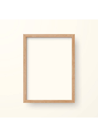 Frame 2